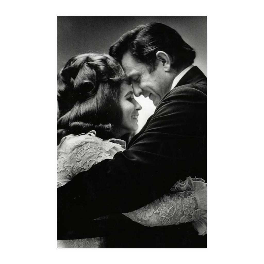 Johnny Cash 11x17 final