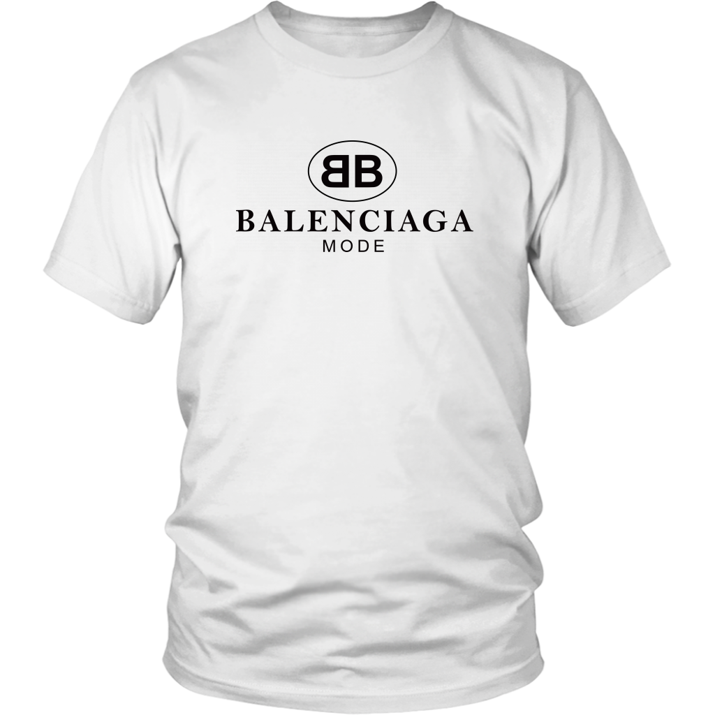 Balen 4