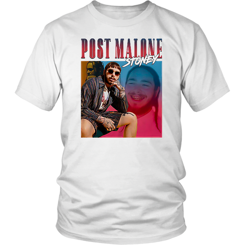 malone dong2