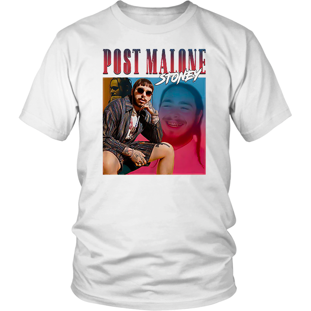 malone dong4