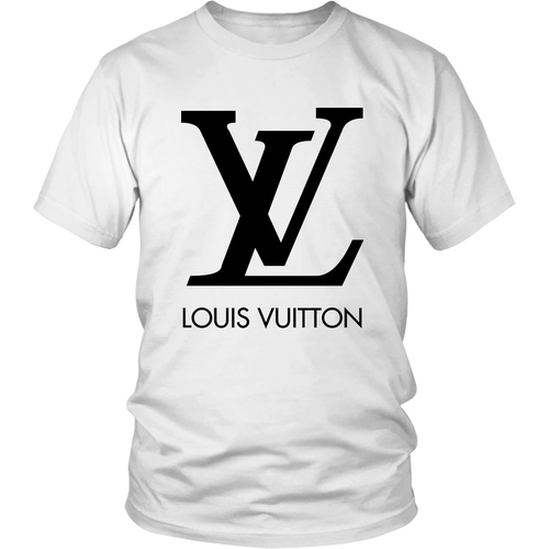 Louis 7