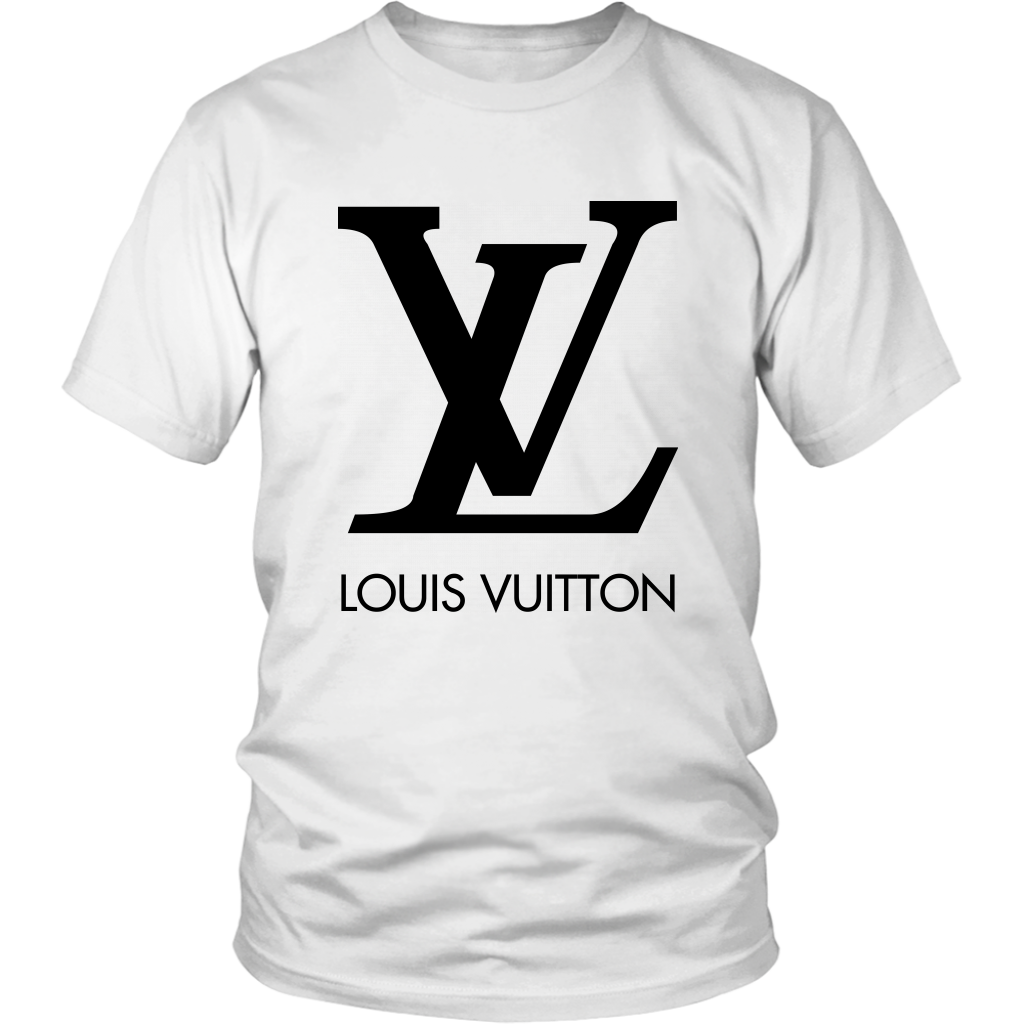 Louis 7
