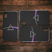 pc8 290121-Iphone XS-Tough
