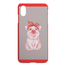 TG-GIANG-PC2-2108-IP6S