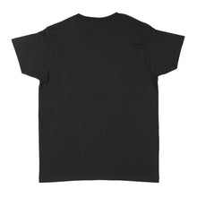 3TS011009A new