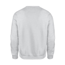 ST2 180221 - Heather Gray