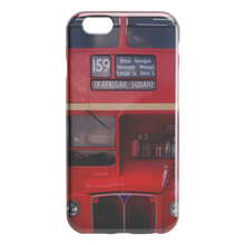 TG-GIANG-PC3-280121-IP8PLUS-SLIM