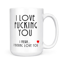 T6MUG4-0601-white-15oz
