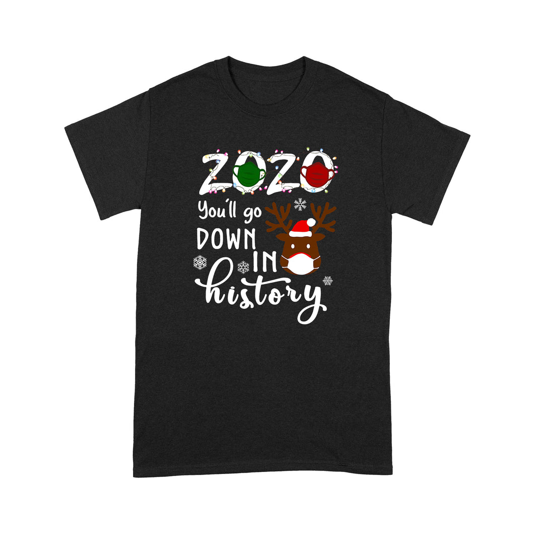 TG-DUONG-TS1-2210-BLACK