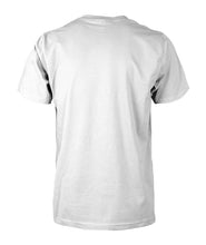 SHIRT TEST Unisex Cotton Tee