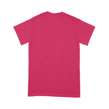 TS1 2309-Heliconia-Ds