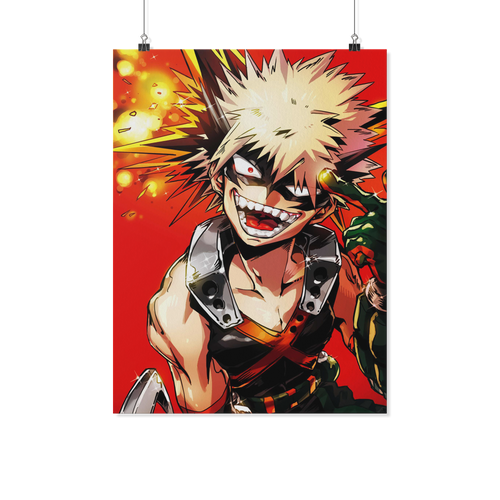 my hero academia - linh 70