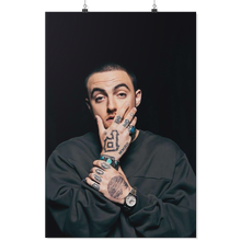 Mac