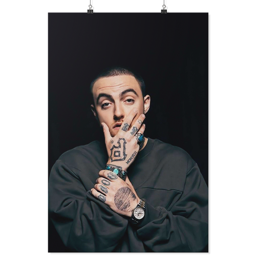 Mac
