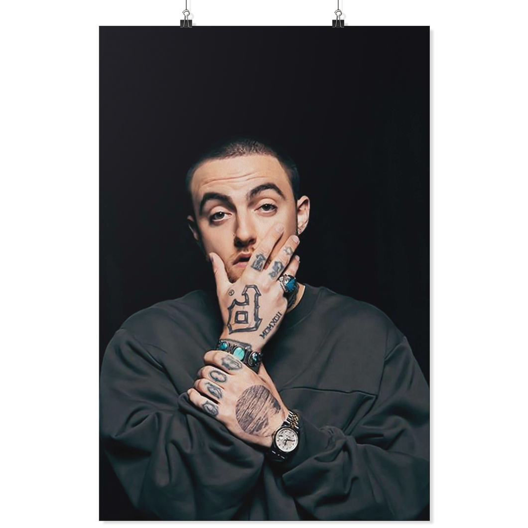 Mac