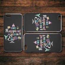 PC2-060221-IPX-SLIM