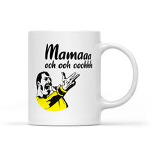 T6MUG9-1802-White110z