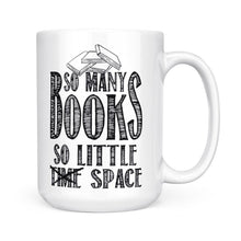 107-Mug-2903-Tun-Dynamic-White15OZ
