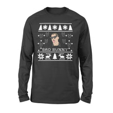 TG-GIANG-TS2-0611-Long Sleeve-BLACK