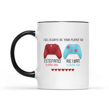 TG-DUNG-MUG7-2101-HANDLE-11OZ-ESTEFANO