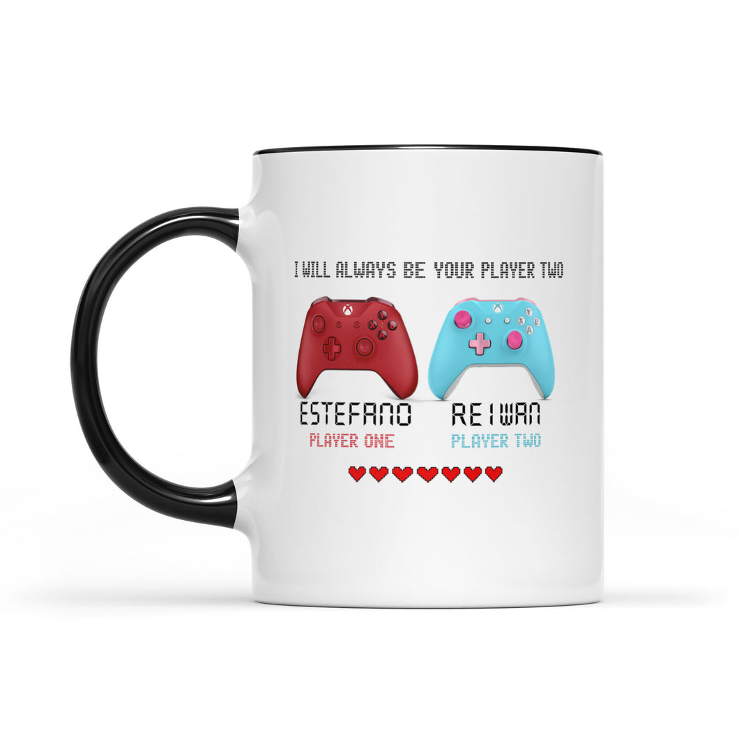 TG-DUNG-MUG7-2101-HANDLE-11OZ-ESTEFANO