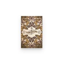 74-PT-2206-Tun-Jin-4x6
