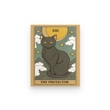 60-PT-0707-Tun-An-8x10