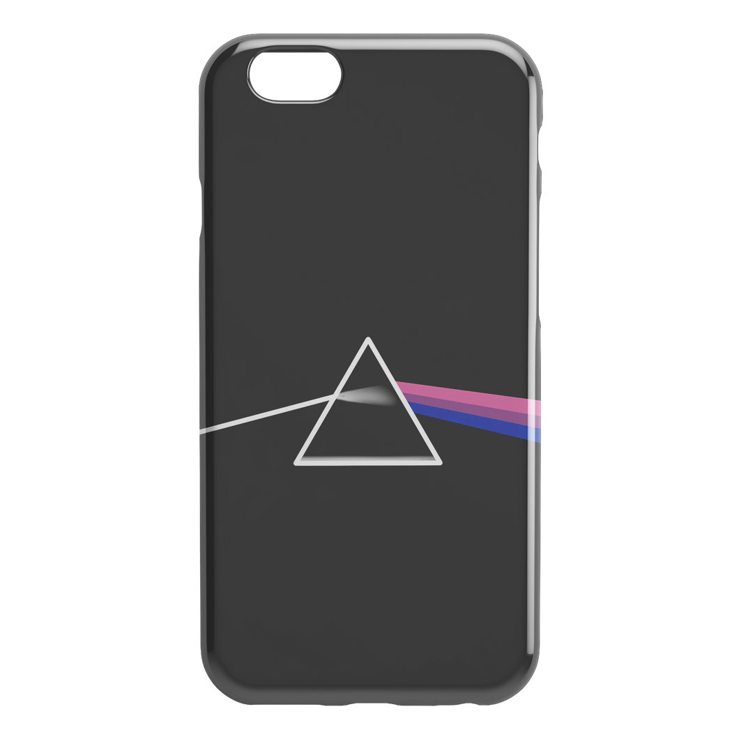 pc8 290121-Iphone XS-Tough