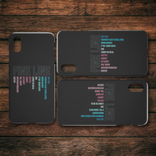 TG-GIANG-PC1-0112-IPXR-TOUGH