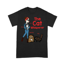 Standard T-shirt