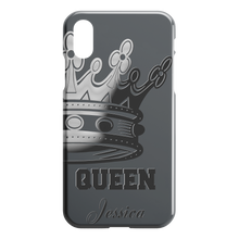 TG-GIANG-PC1-1012-IP11 PR MAX-queen- Jessica