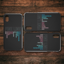 TG-GIANG-PC1-0112-IPXR-TOUGH