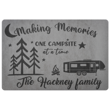 TG-DUONG-DM1-1709-HACKNEY