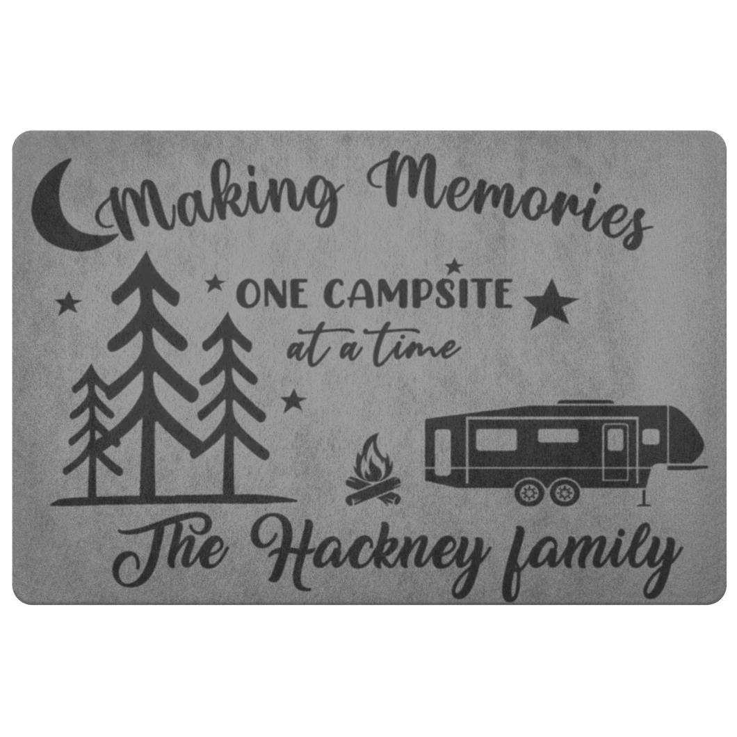 TG-DUONG-DM1-1709-HACKNEY