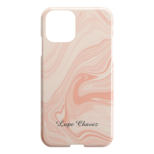 TG-GIANG-PC1-1084-SLIM