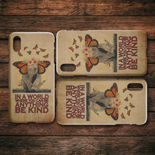 45-PC-2203-Purple-Dynamic-Iphone 6s-slim
