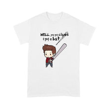 89-TS-0604-Charles-An