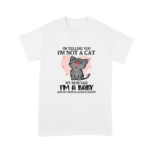 15-TS-0903-On-Dynamic