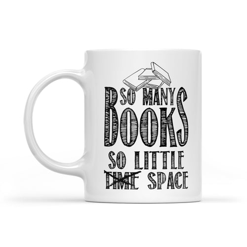 107-Mug-2903-Tun-Dynamic-White11OZ