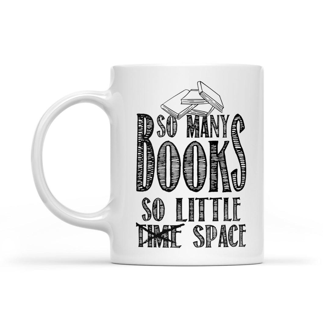 107-Mug-2903-Tun-Dynamic-White11OZ