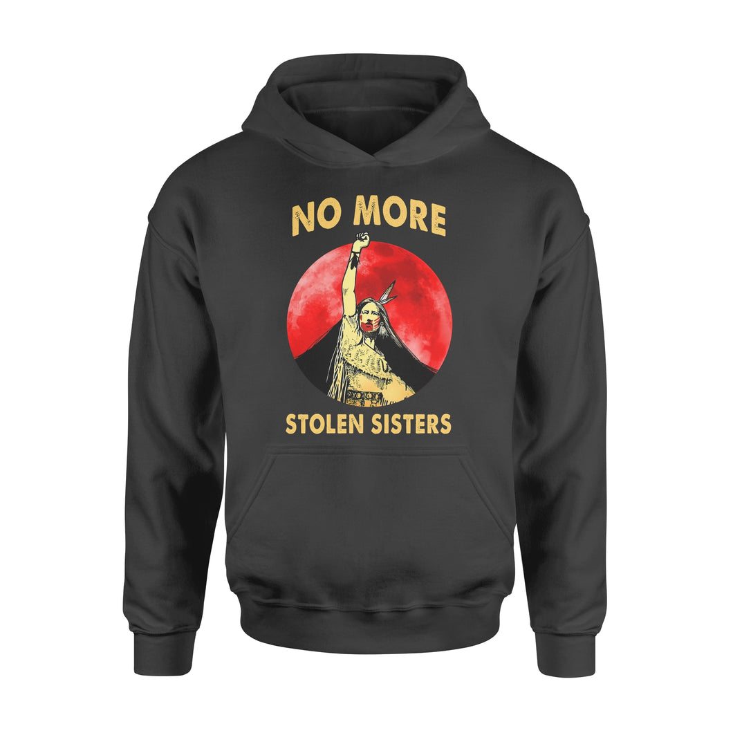 TG-GIANG-TS5-1507-Hoodie-BLACK