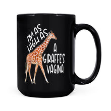 TG-DUNG-MUG3-2302-BLACK-15OZ