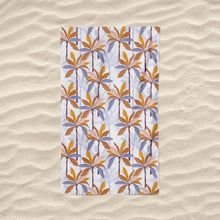 44-BT-2705-Charles-Jin-Beach Towel