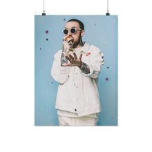Mac NA