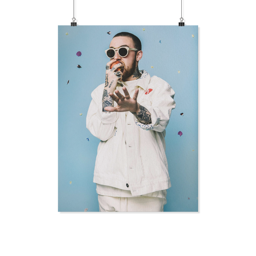 Mac NA