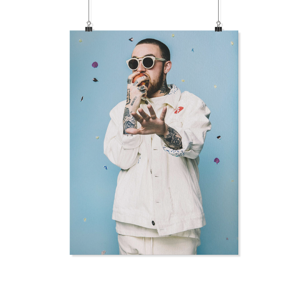 Mac NA
