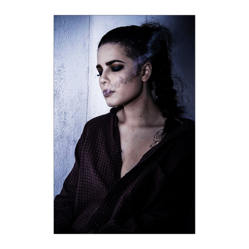 halsey - linh