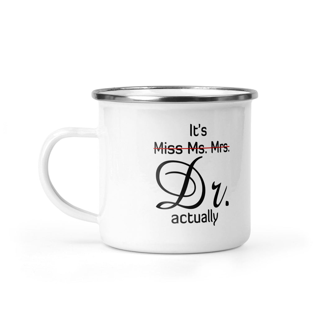 53-MUG-1706-On-Jin