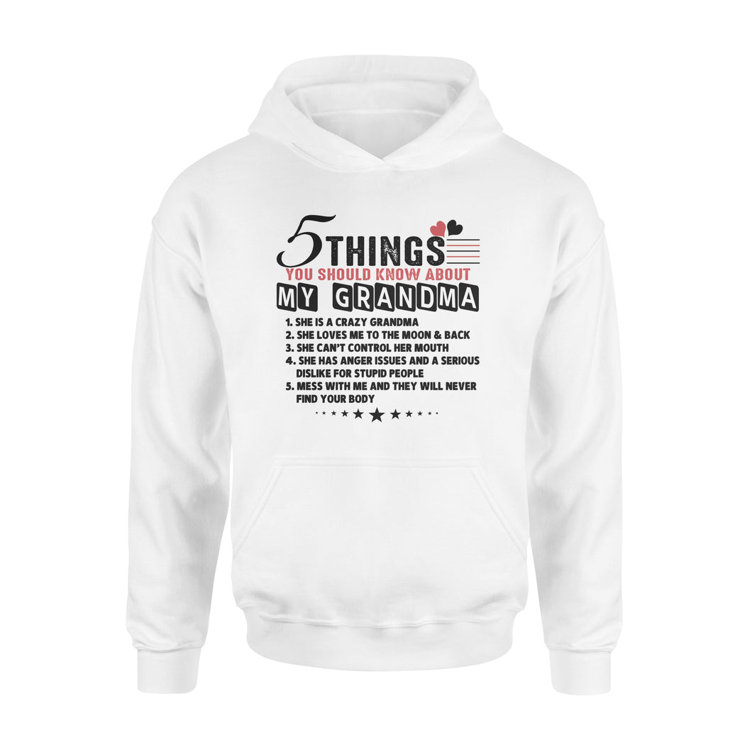 TG-GIANG-TS3-1708-HOODI-WHITE