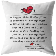 TG-LIEN-PL1-0312-GIGI